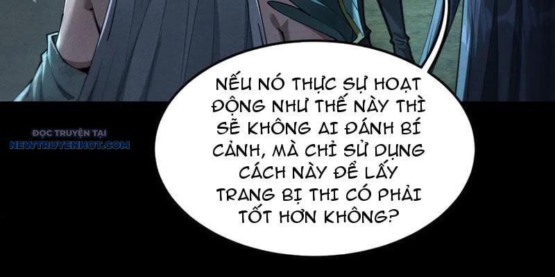 đọc truyện Toàn Chức Kiếm Tu Chương 24 ảnh 84 tại Giả Dược