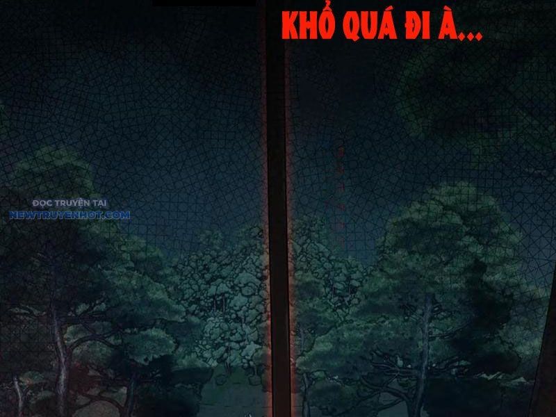 đọc truyện Toàn Chức Kiếm Tu Chương 24 ảnh 92 tại Giả Dược