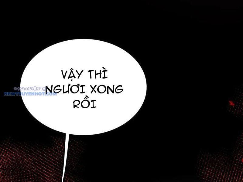 đọc truyện Toàn Chức Kiếm Tu Chương 25 ảnh 11 tại Giả Dược