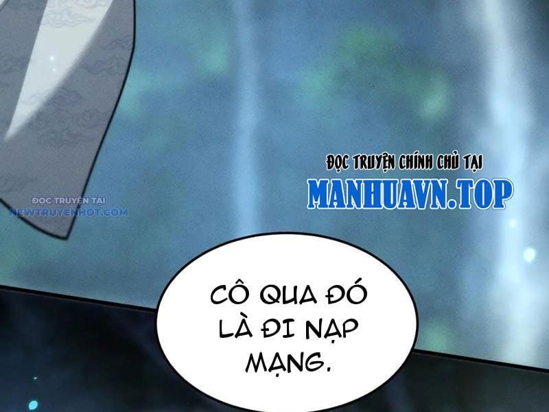 đọc truyện Toàn Chức Kiếm Tu Chương 25 ảnh 101 tại Giả Dược