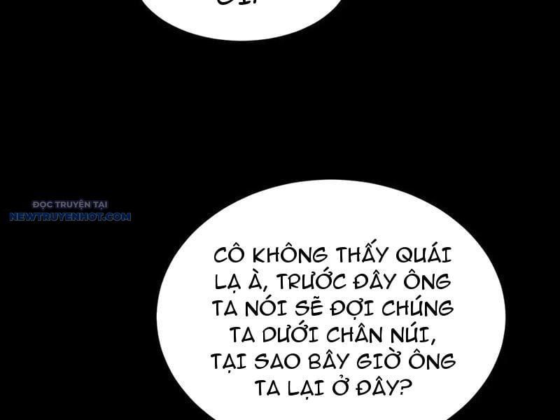đọc truyện Toàn Chức Kiếm Tu Chương 25 ảnh 104 tại Giả Dược