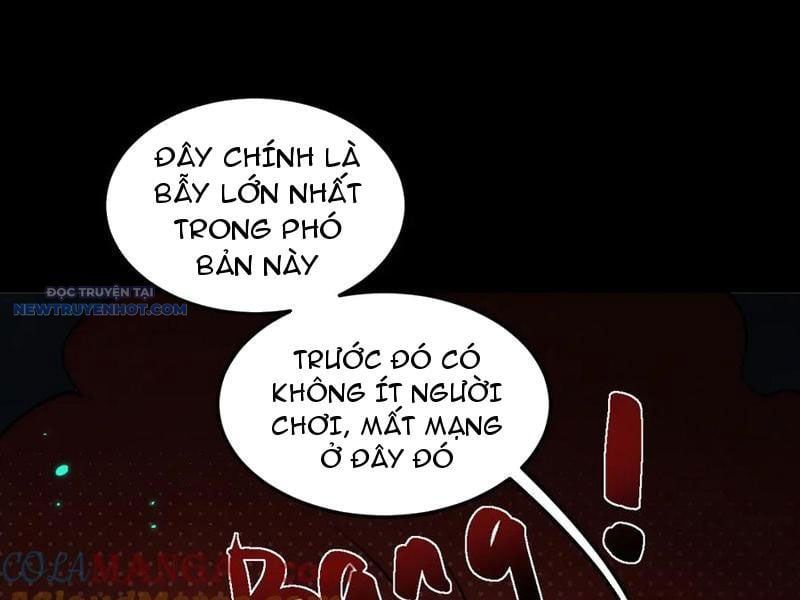 đọc truyện Toàn Chức Kiếm Tu Chương 25 ảnh 113 tại Giả Dược