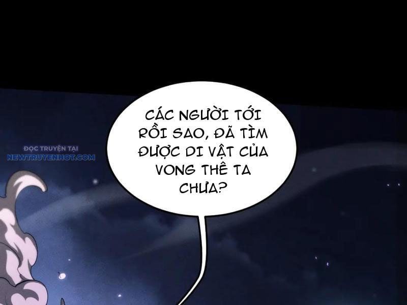 đọc truyện Toàn Chức Kiếm Tu Chương 25 ảnh 121 tại Giả Dược