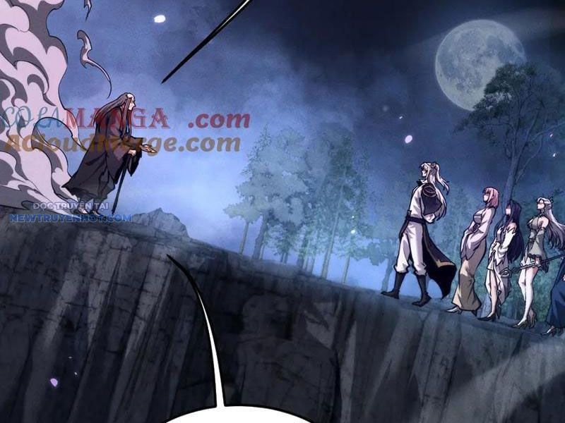 đọc truyện Toàn Chức Kiếm Tu Chương 25 ảnh 122 tại Giả Dược