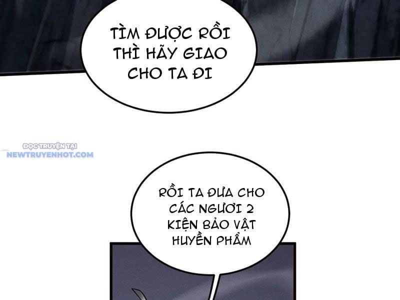 đọc truyện Toàn Chức Kiếm Tu Chương 25 ảnh 123 tại Giả Dược