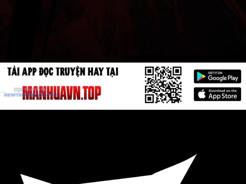 đọc truyện Toàn Chức Kiếm Tu Chương 25 ảnh 130 tại Giả Dược