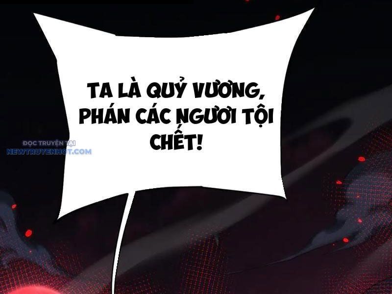 đọc truyện Toàn Chức Kiếm Tu Chương 25 ảnh 143 tại Giả Dược