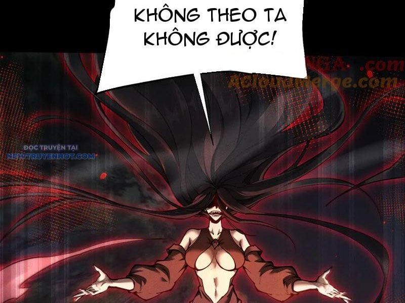 đọc truyện Toàn Chức Kiếm Tu Chương 25 ảnh 16 tại Giả Dược