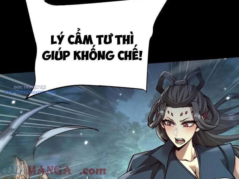 đọc truyện Toàn Chức Kiếm Tu Chương 25 ảnh 31 tại Giả Dược