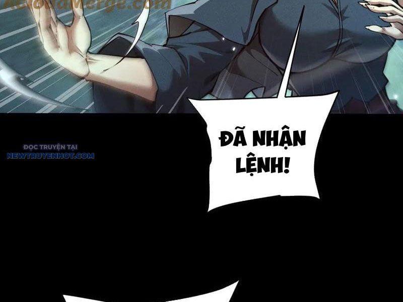 đọc truyện Toàn Chức Kiếm Tu Chương 25 ảnh 32 tại Giả Dược