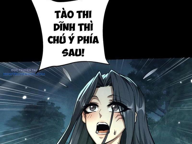 đọc truyện Toàn Chức Kiếm Tu Chương 25 ảnh 33 tại Giả Dược