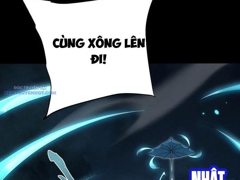đọc truyện Toàn Chức Kiếm Tu Chương 25 ảnh 35 tại Giả Dược