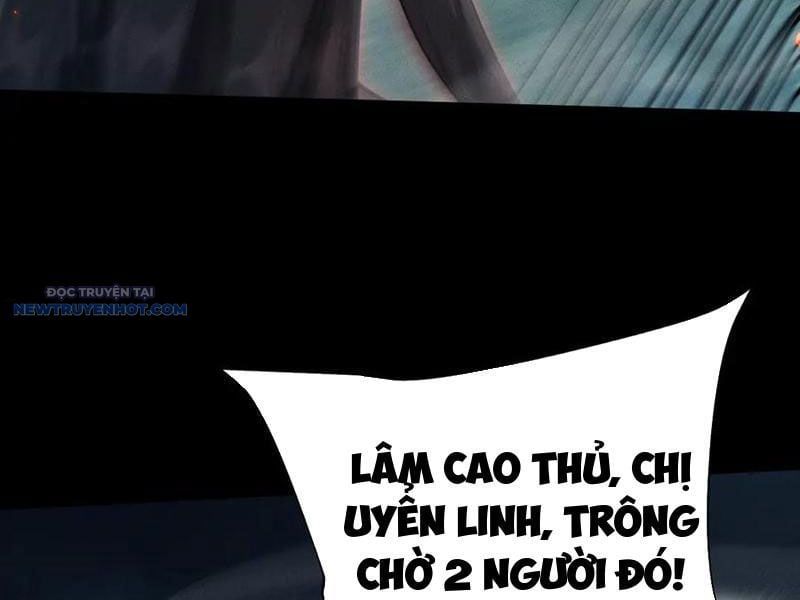 đọc truyện Toàn Chức Kiếm Tu Chương 25 ảnh 49 tại Giả Dược