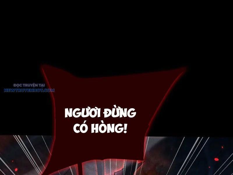 đọc truyện Toàn Chức Kiếm Tu Chương 25 ảnh 59 tại Giả Dược
