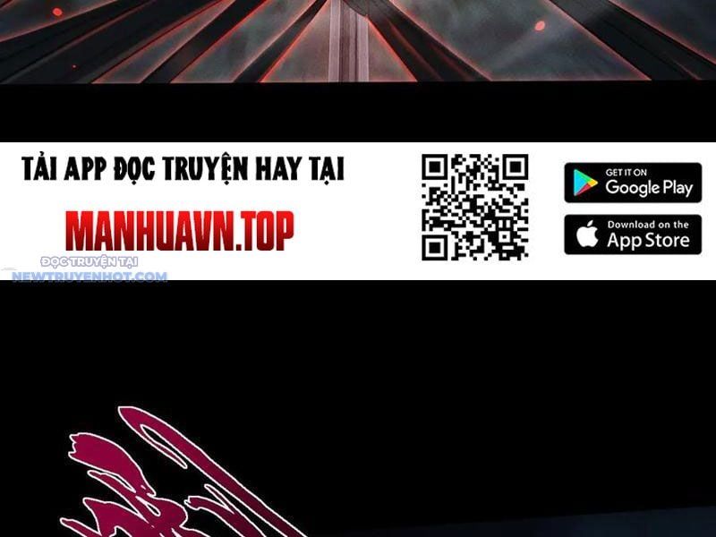đọc truyện Toàn Chức Kiếm Tu Chương 25 ảnh 63 tại Giả Dược