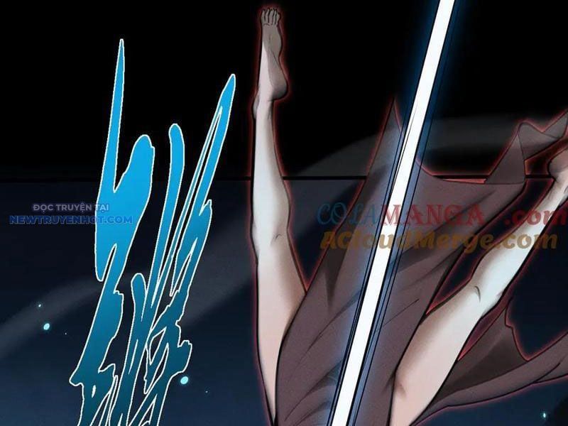 đọc truyện Toàn Chức Kiếm Tu Chương 25 ảnh 69 tại Giả Dược