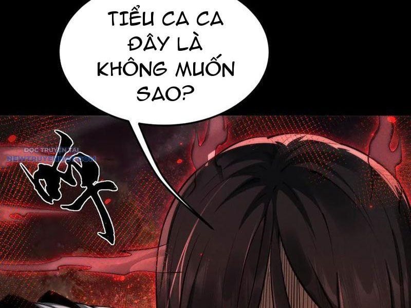 đọc truyện Toàn Chức Kiếm Tu Chương 25 ảnh 8 tại Giả Dược