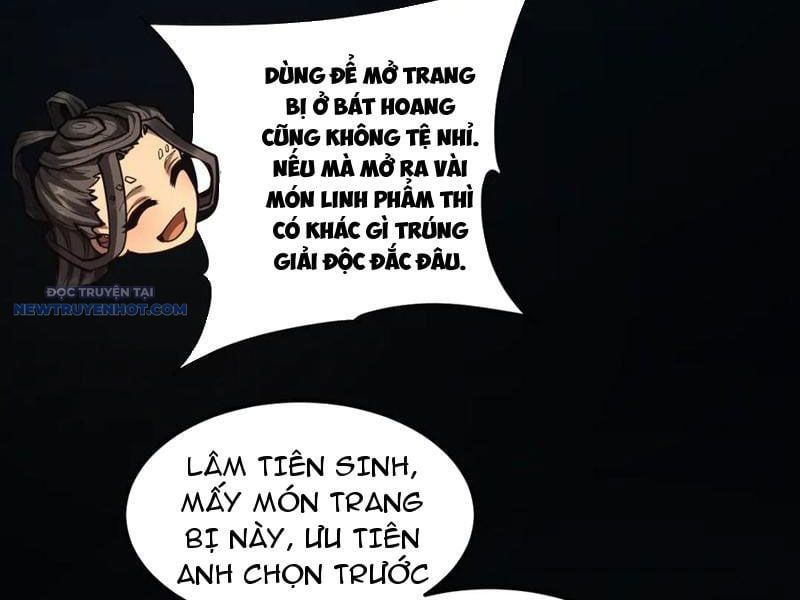 đọc truyện Toàn Chức Kiếm Tu Chương 25 ảnh 79 tại Giả Dược