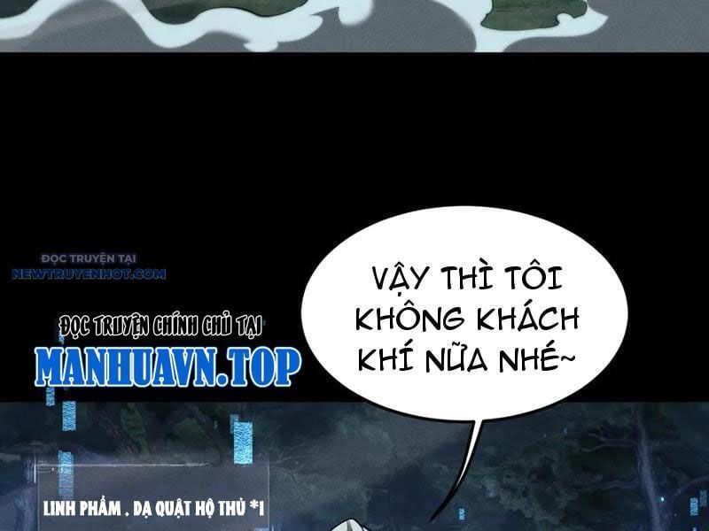 đọc truyện Toàn Chức Kiếm Tu Chương 25 ảnh 82 tại Giả Dược