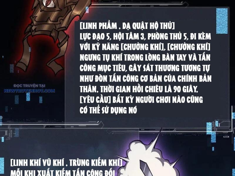 đọc truyện Toàn Chức Kiếm Tu Chương 25 ảnh 85 tại Giả Dược
