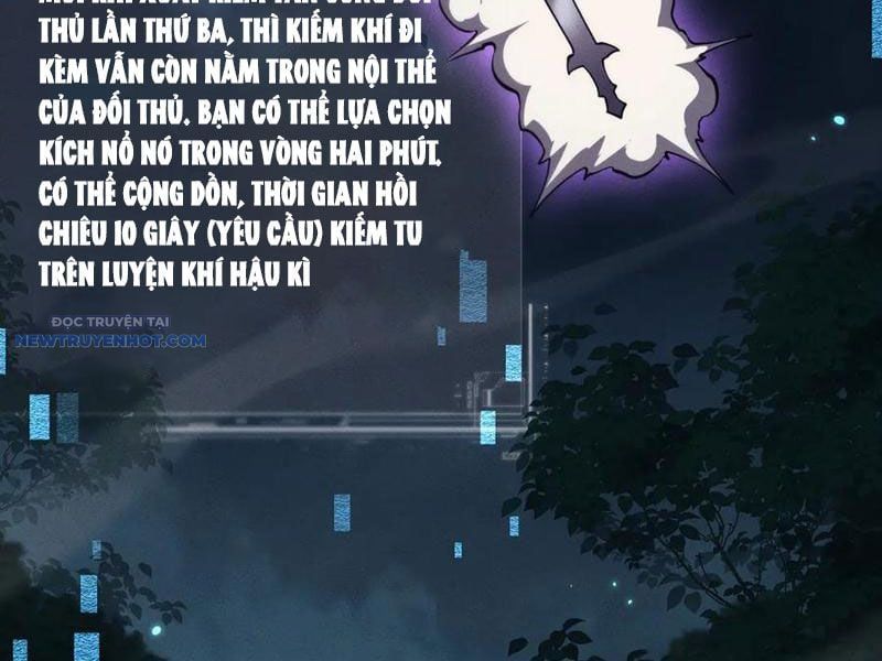 đọc truyện Toàn Chức Kiếm Tu Chương 25 ảnh 86 tại Giả Dược