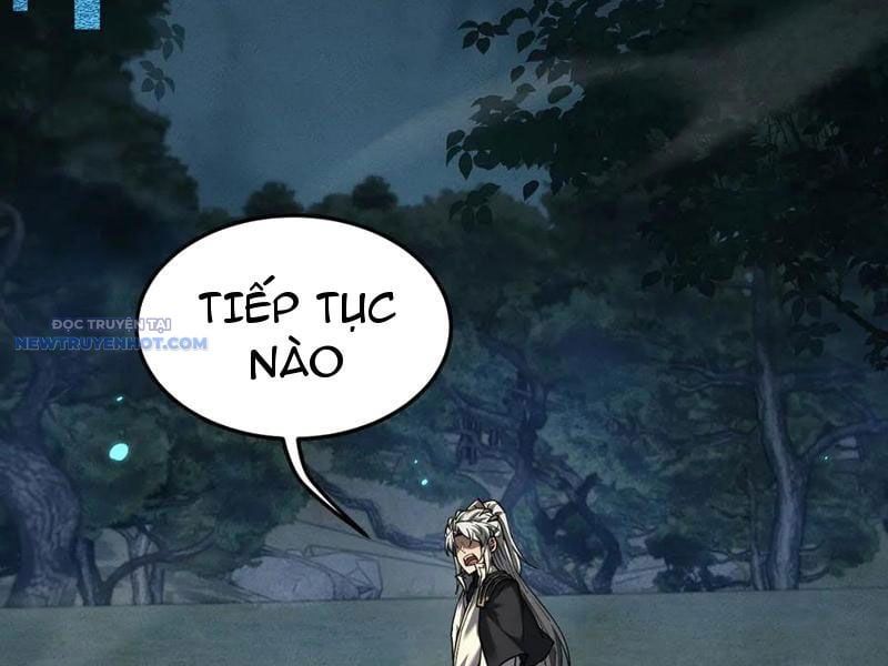 đọc truyện Toàn Chức Kiếm Tu Chương 25 ảnh 87 tại Giả Dược