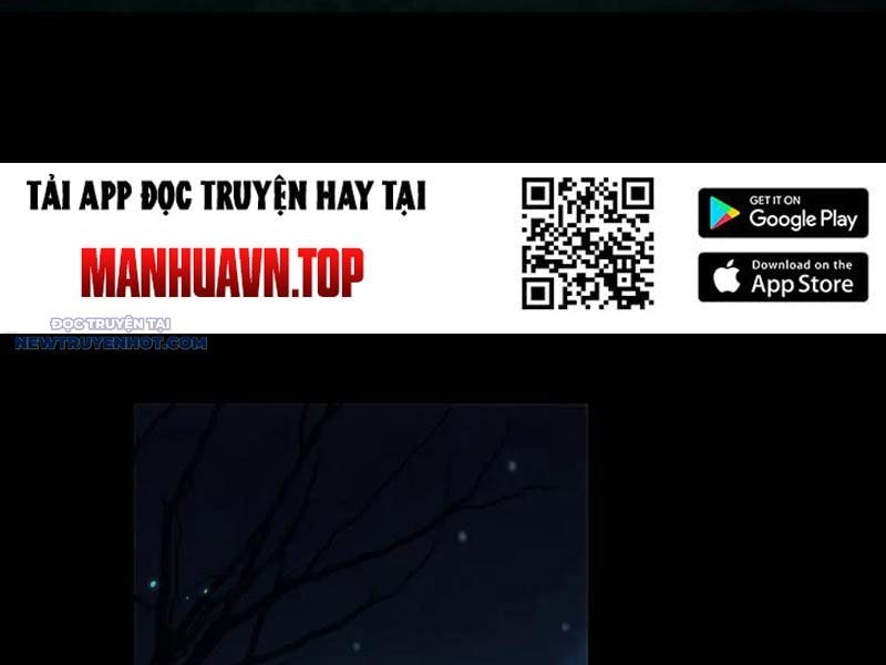 đọc truyện Toàn Chức Kiếm Tu Chương 25 ảnh 95 tại Giả Dược