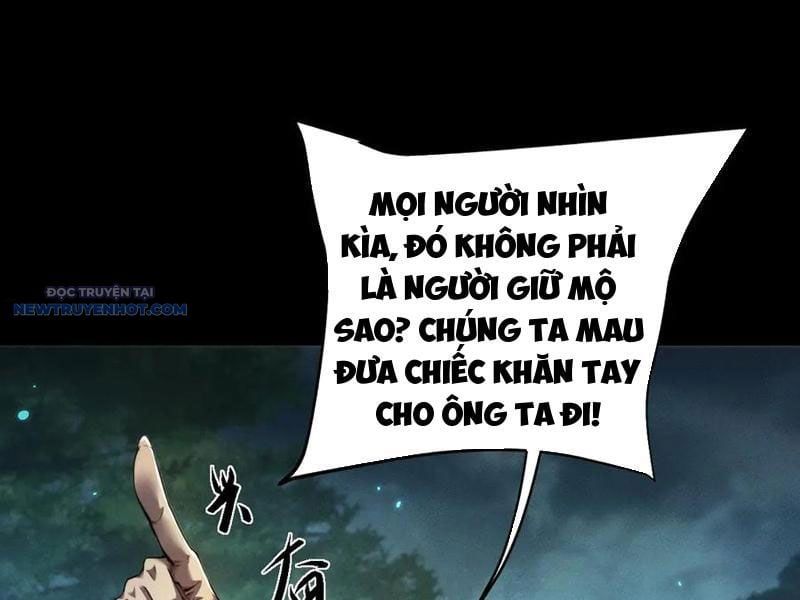 đọc truyện Toàn Chức Kiếm Tu Chương 25 ảnh 97 tại Giả Dược