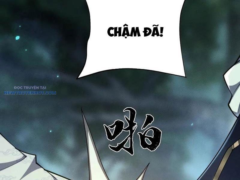 đọc truyện Toàn Chức Kiếm Tu Chương 25 ảnh 99 tại Giả Dược