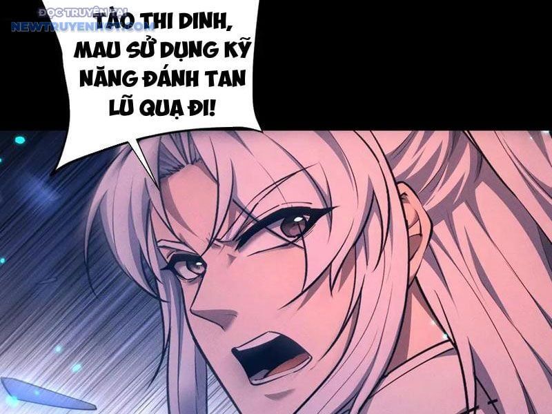 đọc truyện Toàn Chức Kiếm Tu Chương 26 ảnh 11 tại Giả Dược