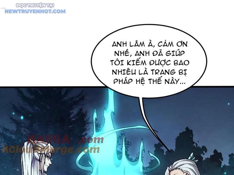 đọc truyện Toàn Chức Kiếm Tu Chương 26 ảnh 101 tại Giả Dược