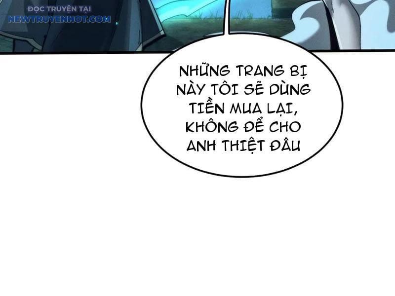 đọc truyện Toàn Chức Kiếm Tu Chương 26 ảnh 103 tại Giả Dược