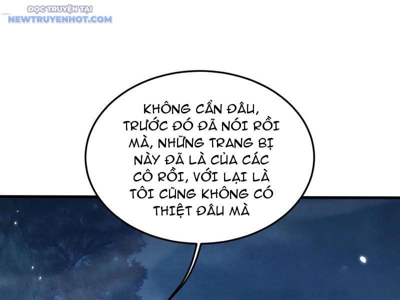 đọc truyện Toàn Chức Kiếm Tu Chương 26 ảnh 104 tại Giả Dược
