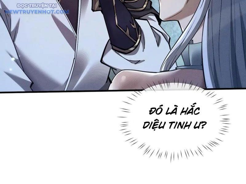 đọc truyện Toàn Chức Kiếm Tu Chương 26 ảnh 106 tại Giả Dược