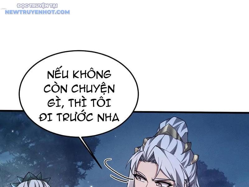 đọc truyện Toàn Chức Kiếm Tu Chương 26 ảnh 107 tại Giả Dược