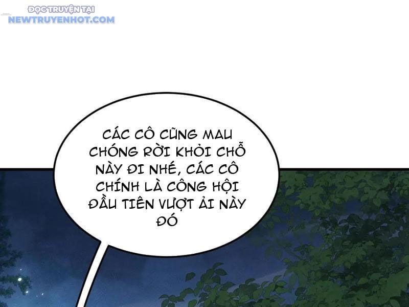 đọc truyện Toàn Chức Kiếm Tu Chương 26 ảnh 109 tại Giả Dược
