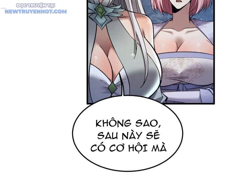đọc truyện Toàn Chức Kiếm Tu Chương 26 ảnh 115 tại Giả Dược