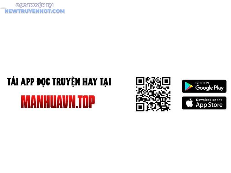 đọc truyện Toàn Chức Kiếm Tu Chương 26 ảnh 116 tại Giả Dược