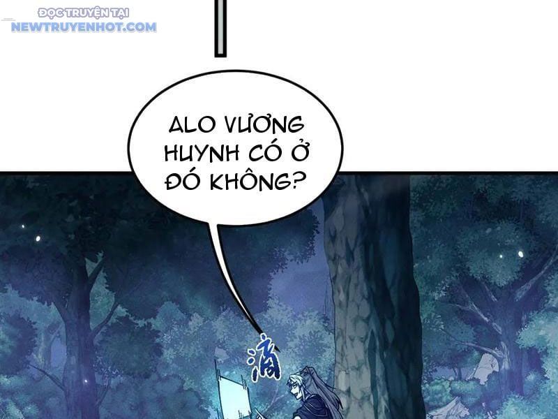 đọc truyện Toàn Chức Kiếm Tu Chương 26 ảnh 118 tại Giả Dược