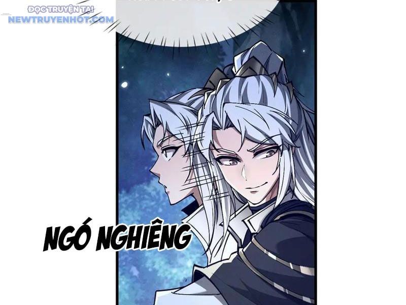 đọc truyện Toàn Chức Kiếm Tu Chương 26 ảnh 120 tại Giả Dược