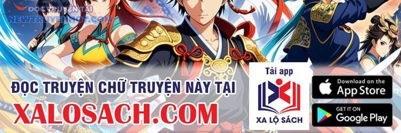 đọc truyện Toàn Chức Kiếm Tu Chương 26 ảnh 124 tại Giả Dược