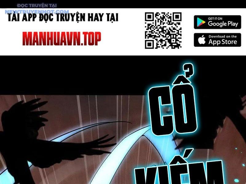 đọc truyện Toàn Chức Kiếm Tu Chương 26 ảnh 25 tại Giả Dược