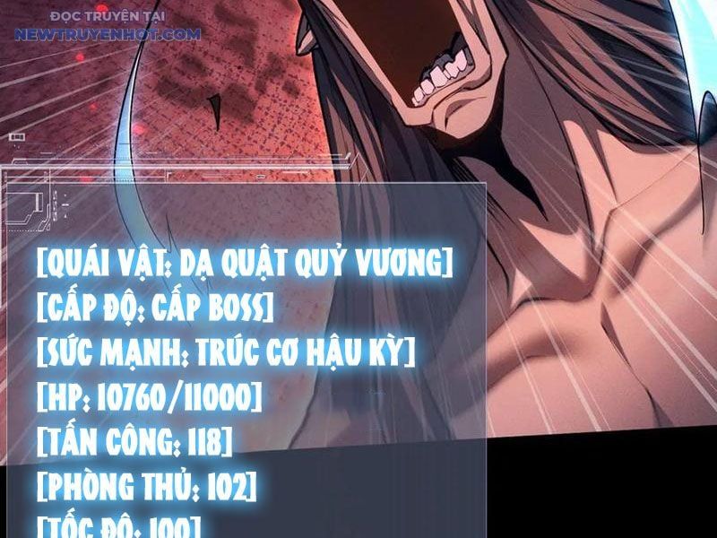 đọc truyện Toàn Chức Kiếm Tu Chương 26 ảnh 30 tại Giả Dược