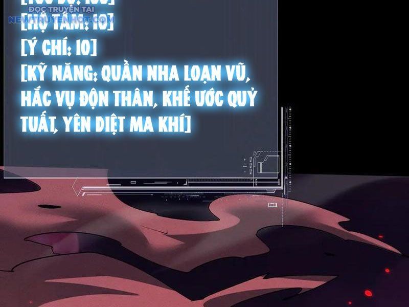 đọc truyện Toàn Chức Kiếm Tu Chương 26 ảnh 31 tại Giả Dược