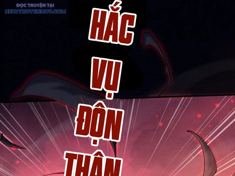 đọc truyện Toàn Chức Kiếm Tu Chương 26 ảnh 34 tại Giả Dược