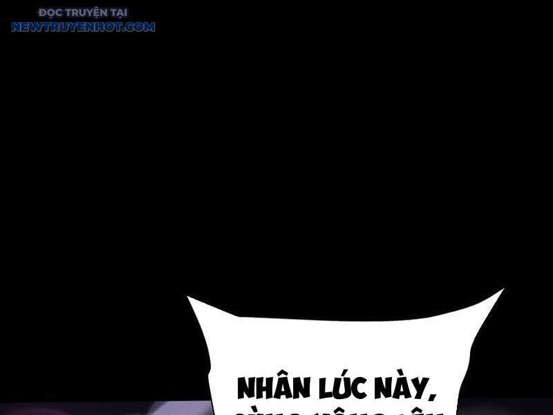 đọc truyện Toàn Chức Kiếm Tu Chương 26 ảnh 37 tại Giả Dược