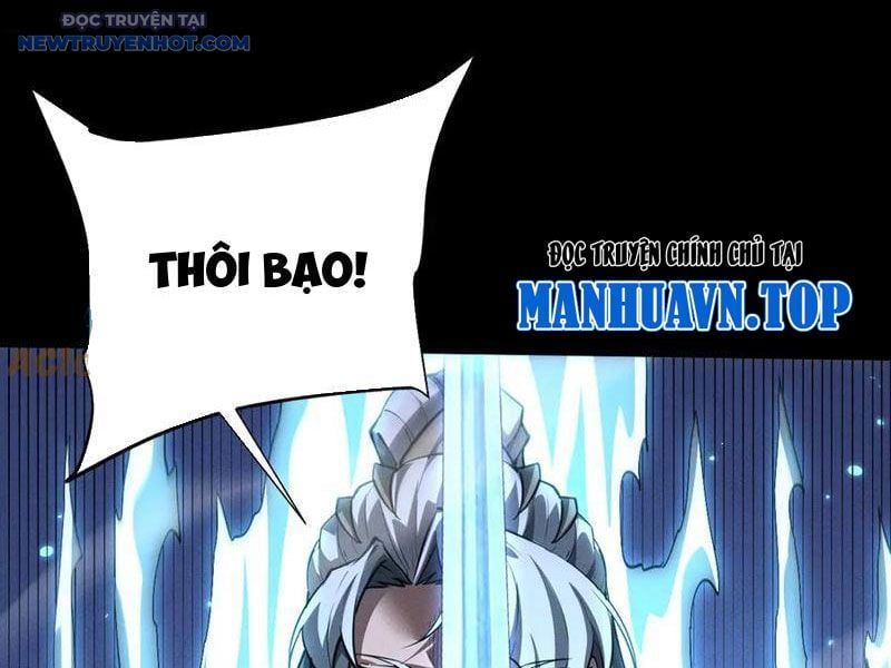 đọc truyện Toàn Chức Kiếm Tu Chương 26 ảnh 40 tại Giả Dược