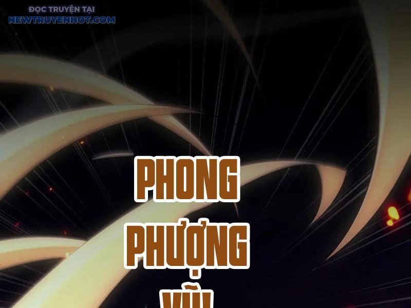 đọc truyện Toàn Chức Kiếm Tu Chương 26 ảnh 54 tại Giả Dược