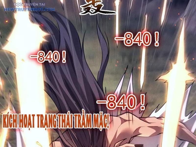 đọc truyện Toàn Chức Kiếm Tu Chương 26 ảnh 62 tại Giả Dược