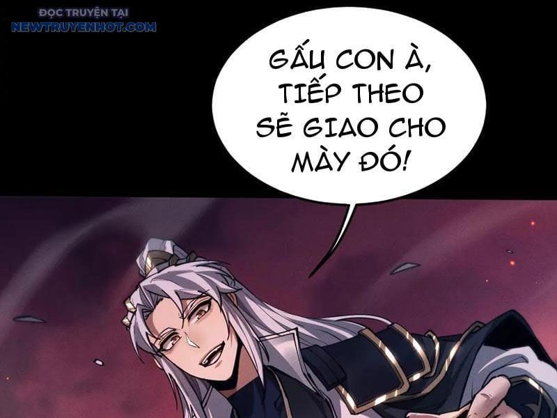 đọc truyện Toàn Chức Kiếm Tu Chương 26 ảnh 64 tại Giả Dược